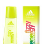 Image for Fizzy Energy Adidas