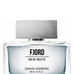 Image for Fjord Dans un Jardin