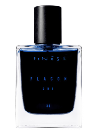 Flacon One Nose Perfumes