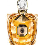 Image for Flacon Tortue Guerlain