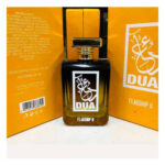 Image for Flagship II Special Edition 100ml The Dua Brand