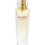 Image for Flambee Dilís Parfum