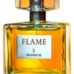 Image for Flame Nuancielo