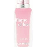 Image for Flame of Love La Rive