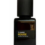 Image for Flamme Rouge Oud Factory