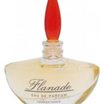 Image for Flanade Charrier Parfums