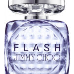 Image for Flash Jimmy Choo