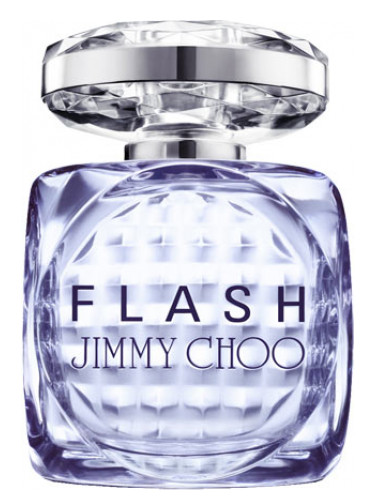 Flash Jimmy Choo