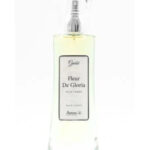 Image for Fleur De Gloria Antos Cosmesi Naturale