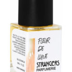 Image for Fleur De Lune Strangers Parfumerie