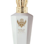 Image for Fleur De Marbre Noble Royale