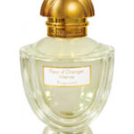 Image for Fleur D’oranger Intense Fragonard