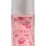 Image for Fleur Mayfair