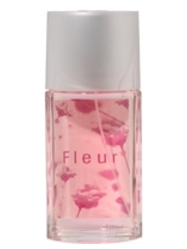 Fleur Mayfair