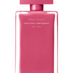 Image for Fleur Musc for Her Narciso Rodriguez