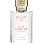 Image for Fleur Narcotique Blossom Ex Nihilo