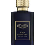 Image for Fleur Narcotique Extrait de Parfum Ex Nihilo