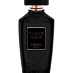 Image for Fleur Noir Câline