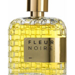 Image for Fleur Noire LPDO
