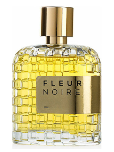 Fleur Noire LPDO