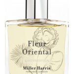Image for Fleur Oriental Miller Harris