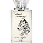 Image for Fleur Sauvage Sarah Kern