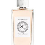 Image for Fleur & Passion L’Occitane en Provence