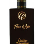 Image for Fleur d’Asie Christian Provenzano Parfums