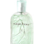 Image for Fleur d’Eau Rochas