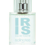 Image for Fleur d’Iris Solinotes