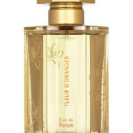 Image for Fleur d’Oranger 2007 L’Artisan Parfumeur