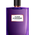 Image for Fleur d’Oranger Eau de Parfum Molinard