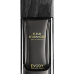 Image for Fleur d’Oranger Evody Parfums