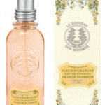 Image for Fleur d’Oranger Le Couvent Maison de Parfum