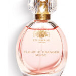 Image for Fleur d’Oranger Musc Ed Pinaud