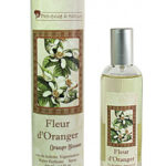 Image for Fleur d’Oranger Provence & Nature