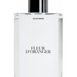 Image for Fleur d’Oranger Zara