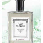 Image for Fleur de Bambu Il Profvmo