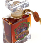 Image for Fleur de Caramel Velvet & Sweet Pea’s Purrfumery