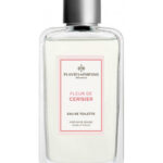 Image for Fleur de Cerisier Plantes & Parfums