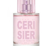 Image for Fleur de Cerisier Solinotes