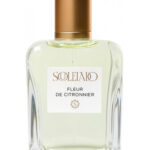 Image for Fleur de Citronnier Souleiado