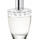 Image for Fleur de Cristal Lalique