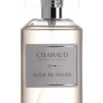 Image for Fleur de Figuier Chabaud Maison de Parfum