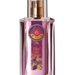 Image for Fleur de Figuier Eau de Parfum Roger & Gallet