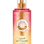 Image for Fleur de Figuier Edition Or Roger & Gallet