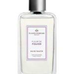 Image for Fleur de Figuier Plantes & Parfums