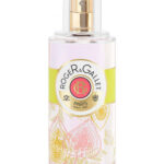 Image for Fleur de Figuier Roger & Gallet