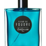 Image for Fleur de Foudre Pierre Guillaume Paris