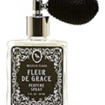 Image for Fleur de Grace Melissa Flagg Perfume